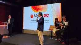 El sector de centros de datos alerta del riesgo para la inversión del decreto anticrisis