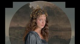 Las mujeres españolas que la historia quiso simplificar nos devuelven la mirada