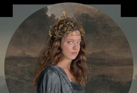 Las mujeres españolas que la historia quiso simplificar nos devuelven la mirada