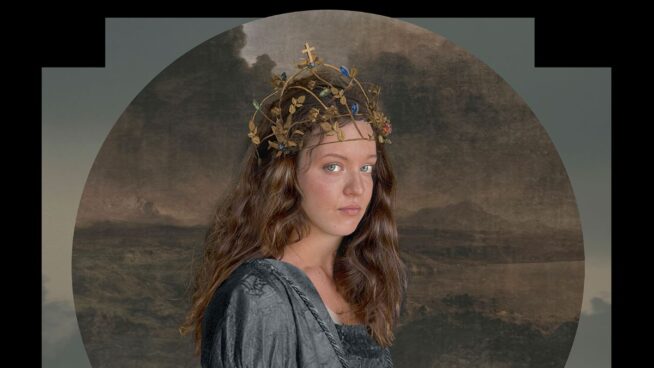 Las mujeres españolas que la historia quiso simplificar nos devuelven la mirada