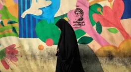 La estrategia de matar al líder: la vieja tentación de Occidente que rara vez decide una guerra