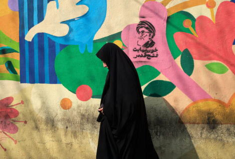 La estrategia de matar al líder: la vieja tentación de Occidente que rara vez decide una guerra