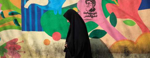 La estrategia de matar al líder: la vieja tentación de Occidente que rara vez decide una guerra