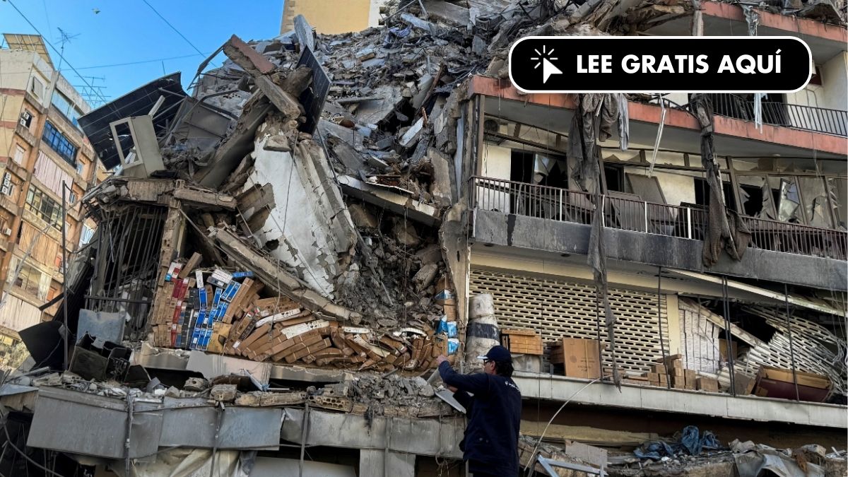 Acnur cifra en 275.000 los desplazados en Irán, Afganistán, Pakistán y Líbano