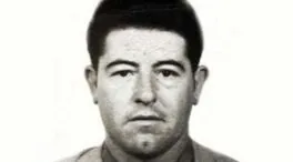 Se cumplen 55 años del primer asesinato en Cataluña por el terrorismo independentista