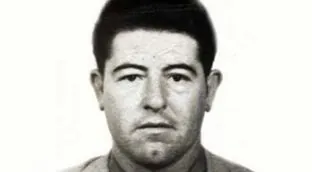 Se cumplen 55 años del primer asesinato en Cataluña por el terrorismo independentista