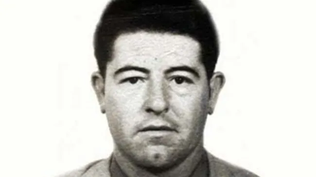 Se cumplen 55 años del primer asesinato en Cataluña por el terrorismo independentista