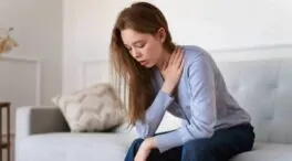 ¿Por qué el dolor crónico provoca depresión en algunas personas y en otras no?