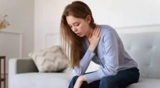 ¿Por qué el dolor crónico provoca depresión en algunas personas y en otras no?