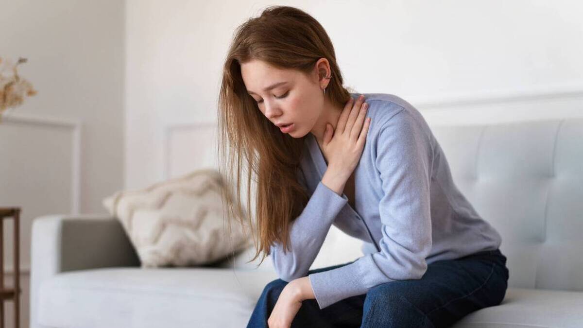 ¿Por qué el dolor crónico provoca depresión en algunas personas y en otras no?