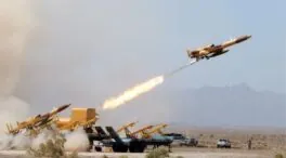 Oriente Próximo podría perder hasta el 6% del PIB, unos 169.000 millones, por la guerra en Irán