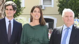 La empresa agrícola del duque de Alba: uno de los pilares más silenciosos de la familia