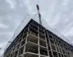 El precio de la vivienda registra nuevo máximo hasta marzo tras subir un 9% 