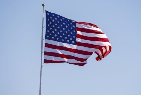 EEUU ordena la evacuación del personal «no esencial» de su Consulado en Adana, Turquía