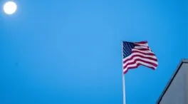 EEUU evacúa a 40.000 estadounidenses «de forma segura» de países de Oriente Próximo