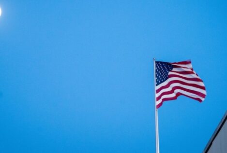 EEUU evacúa a 40.000 estadounidenses «de forma segura» de países de Oriente Próximo