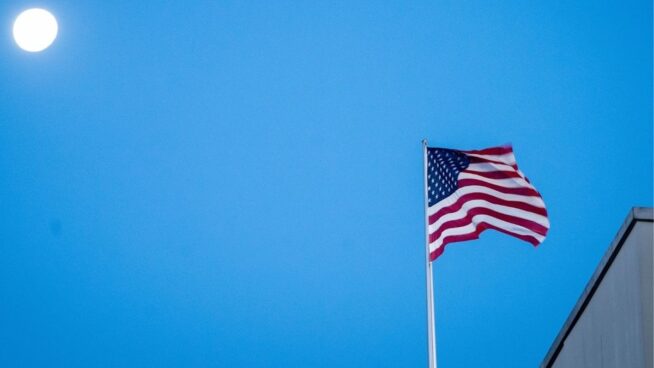 EEUU evacúa a 40.000 estadounidenses «de forma segura» de países de Oriente Próximo