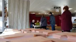 Lista completa elecciones Andalucía en Huelva: candidatos, partidos y novedades