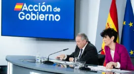 El Gobierno destina 800 millones de euros a programas de ciencia y espacio