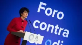 «Panchitada histórica» o «remigración»: los mensajes que el Gobierno persigue por «odio»