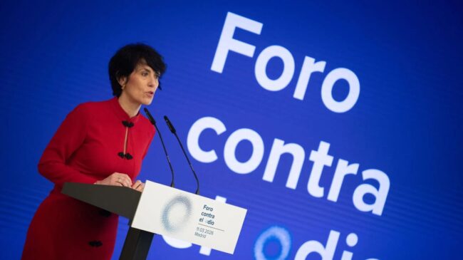 «Panchitada histórica» o «remigración»: los mensajes que el Gobierno persigue por «odio»