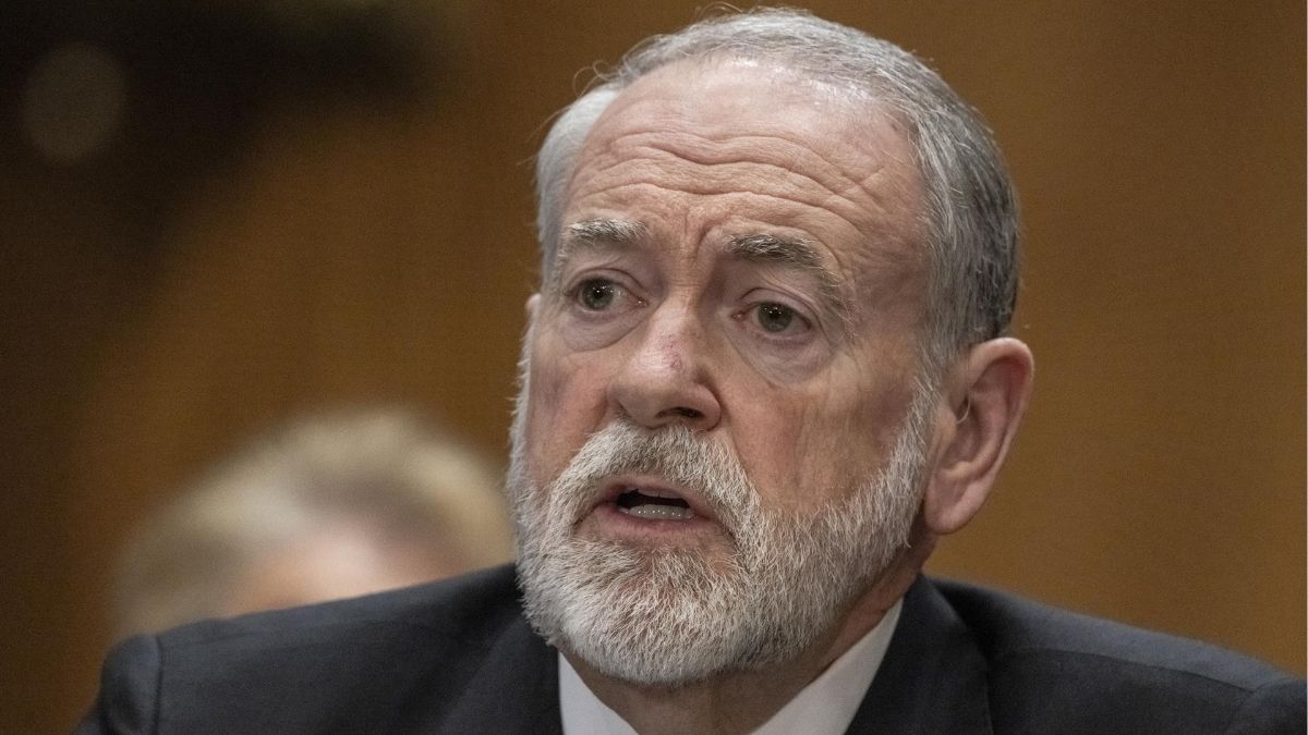 La Embajada de EEUU en Israel recalca que no puede ayudar a sus ciudadanos a «evacuar»