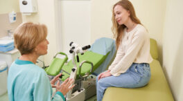 La enfermedad silenciada causante de casi el 50% de los casos de infertilidad en mujeres