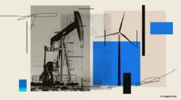 En defensa de la Agencia Internacional de la Energía