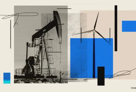 En defensa de la Agencia Internacional de la Energía