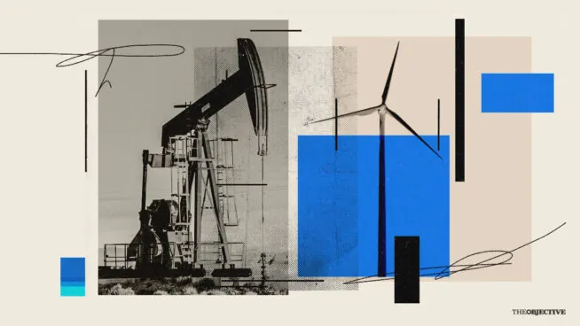 En defensa de la Agencia Internacional de la Energía