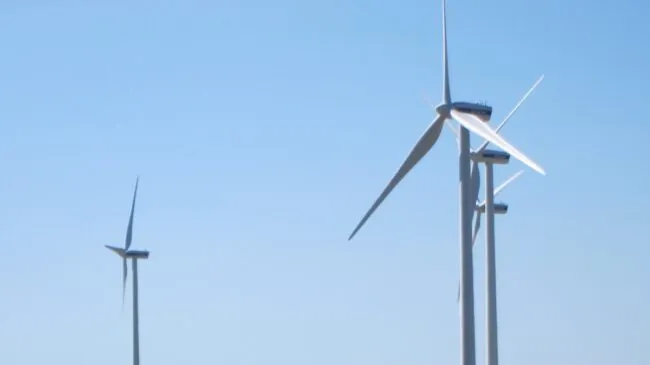 El Supremo británico rechaza la inmunidad de España en los laudos de energías renovables