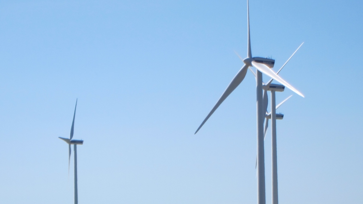 El Supremo británico rechaza la inmunidad de España en los laudos de energías renovables