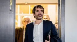 Urtasun se descarta para liderar el nuevo Sumar y pide evitar el «juego de descartes»