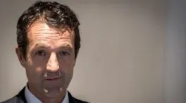 Moncloa amenaza con denunciar al consejo de Indra si Escribano resiste al frente