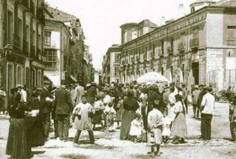 España, siglo XX: no todo fue tan mal