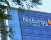 Naturgy gana 530 millones de euros en el primer trimestre en plena escalada del gas