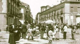 España, siglo XX: no todo fue tan mal