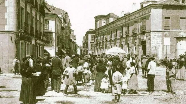 España, siglo XX: no todo fue tan mal