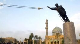 La estirpe de Alí (y 2)