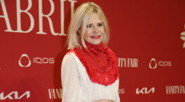 Eugenia Martínez de Irujo rompe su relación empresarial más longeva: sus motivos