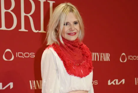 Eugenia Martínez de Irujo rompe su relación empresarial más longeva: sus motivos