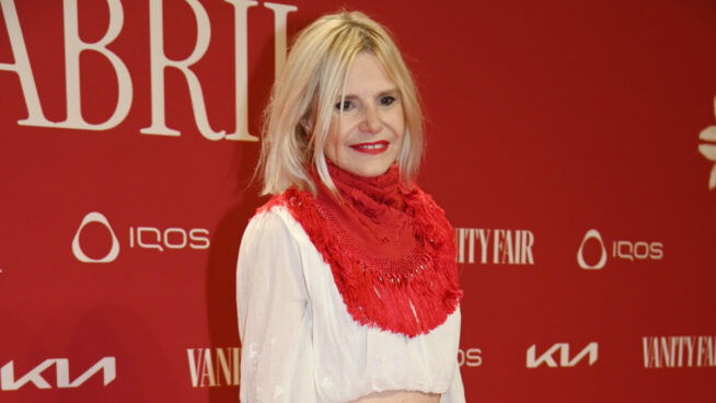 Eugenia Martínez de Irujo rompe su relación empresarial más longeva: sus motivos