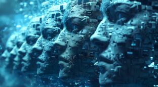 Del sujeto al compromiso