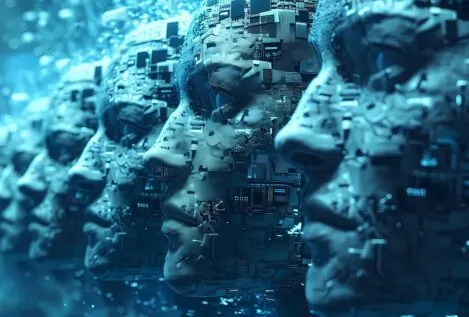 Del sujeto al compromiso