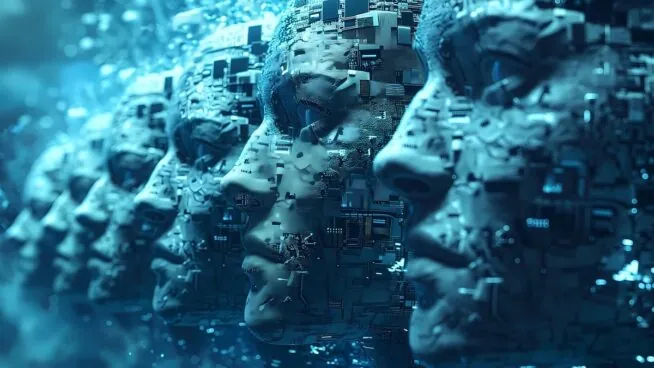 Del sujeto al compromiso