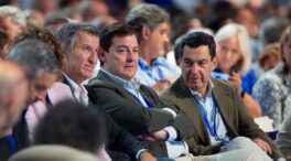 Cuándo son las próximas elecciones autonómicas en España: lo que viene tras Castilla y León