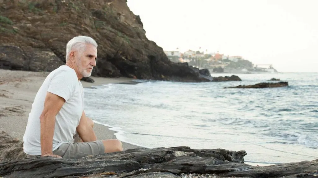 felicidad-ciceron-siglo-XXI