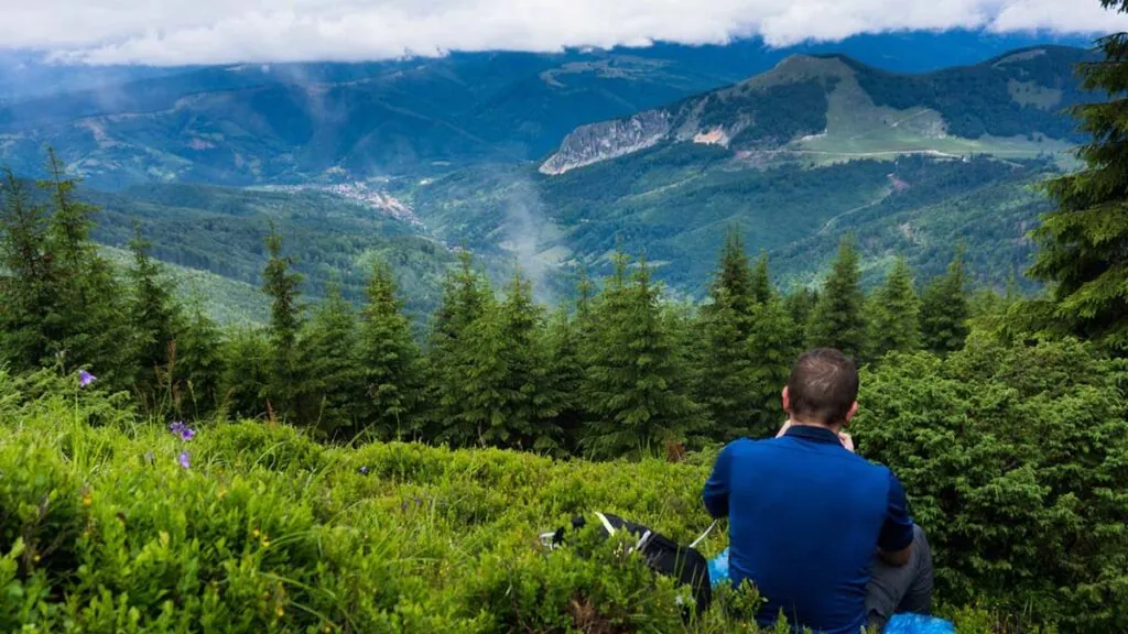 felicidad-descartes-pasiones