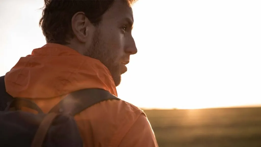 felicidad-montaigne-dependencia