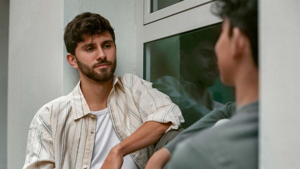 felicidad-presion-social-amigos